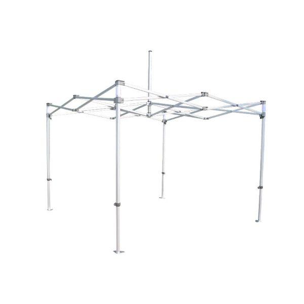 9cc83afba4a7314ecf88207b6f48bc37