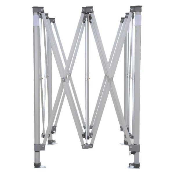 c8705f1b21c9c10a47d24dc70fa45b97